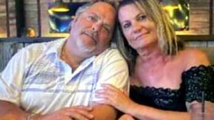 Ontario widower stuck with US$100K+ medical bill after late wife hospitalized on vacation